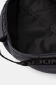 Under Armour plecak 1378415 szary