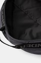 Ruksak Under Armour 1378415 siva