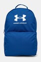 Ruksak Under Armour potlač modrá 1378415