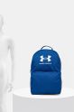 Batoh Under Armour 1378415