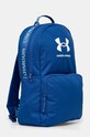 Ruksak Under Armour 1378415 modrá SS25