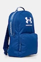 Σακίδιο πλάτης Under Armour 1378415 μπλε AW25
