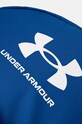 Ruksak Under Armour modrá 1378415