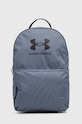 Раница Under Armour надпис син 1378415