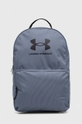 niebieski Under Armour plecak Unisex