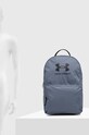 Under Armour rucsac 1378415