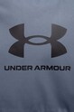 Accesorii Under Armour rucsac 1378415 albastru