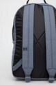 Under Armour rucsac albastru 1378415
