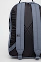 Раница Under Armour син 1378415