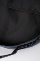 Under Armour plecak 1378415 niebieski
