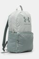 Batoh Under Armour 1378415 zelená SS25