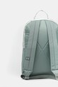 Batoh Under Armour zelená 1378415