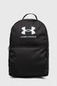 czarny Under Armour plecak Unisex