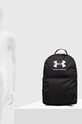 Under Armour plecak 1378415
