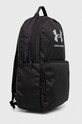 Under Armour plecak 1378415 czarny SS25