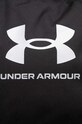 Αξεσουάρ Σακίδιο πλάτης Under Armour 1378415 μαύρο