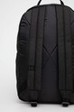 Under Armour plecak czarny 1378415