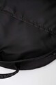 Under Armour plecak 1378415 czarny