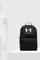 Ruksak Under Armour 1378415