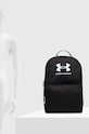 Σακίδιο πλάτης Under Armour 1378415