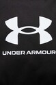 Doplnky Ruksak Under Armour 1378415 čierna