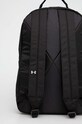 Ruksak Under Armour čierna 1378415