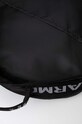 Ruksak Under Armour 1378415 čierna