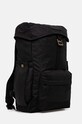 Ruksak Barbour UBA0570 crna AW23