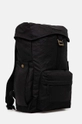 Barbour backpack UBA0570 black AW23