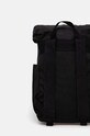 Dodaci Ruksak Barbour UBA0570 crna