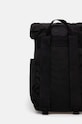 Аксесуари Рюкзак Barbour UBA0570 чорний