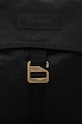 Рюкзак Barbour чорний UBA0570