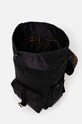 Ruksak Barbour UBA0570 crna