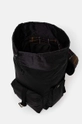 Barbour rucsac UBA0570 negru