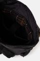 Barbour plecak UBA0570