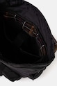 Рюкзак Barbour UBA0570