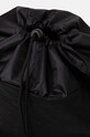 Ruksak Barbour UBA0570