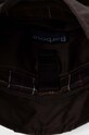Barbour rucsac Essential Wax Backpack UBA0570