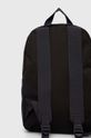 Dodaci Ruksak Barbour UBA0574 crna