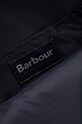 Рюкзак Barbour UBA0574 чёрный