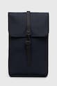 Rains rucsac uni bleumarin 13000.NAVY