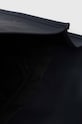 Rains rucsac 13000.NAVY bleumarin