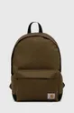 green Carhartt WIP backpack Unisex