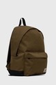 Carhartt WIP backpack I031581.1NPXX green AW23