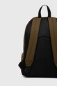 Accessories Carhartt WIP backpack I031581.1NPXX green
