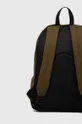 Carhartt WIP backpack Insole: 100% Polyester Main: 100% Recycled polyester