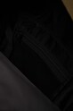 Carhartt WIP backpack I031581.1NPXX green