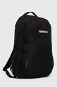Caterpillar plecak V-POWER 84453.01 czarny AW23