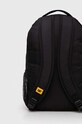 Аксесуари Рюкзак Caterpillar V-POWER 84453.01 чорний