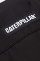 Caterpillar plecak V-POWER czarny 84453.01